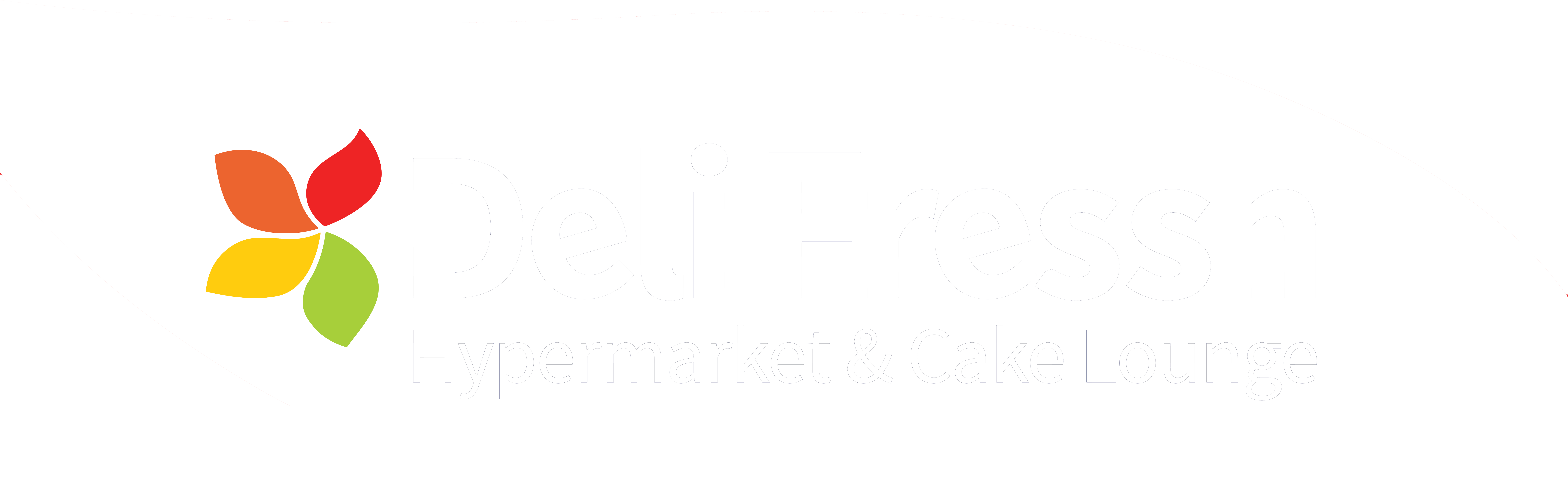 Delifressh